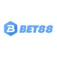 avatar for bet88cacom