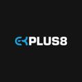 avatar for ekplus8info