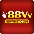 avatar for 88vvnetcom