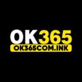 avatar for ok365comink