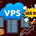 avatar for vpsgiare
