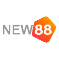 avatar for new88mom