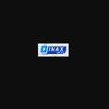 avatar for imaxiptv1