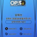 avatar for abgujeongmassage