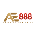avatar for ae888tdeverest