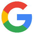 avatar for googlellc