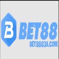 avatar for bet8883acom