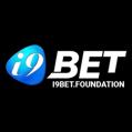 avatar for i9betfoundation