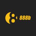 avatar for 888bbinfo