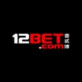 avatar for 12bet1pro