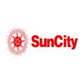 avatar for suncitypromo