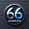 avatar for conggamego666