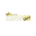 avatar for king88locker