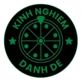 avatar for kinhnghiemdanhdecom