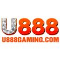 avatar for u888gamingcom