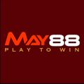 avatar for may88dowload