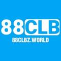 avatar for 88clbzworld