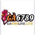 avatar for ga6789livelive