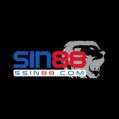 avatar for ssin88com