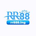 avatar for rr888ing