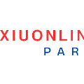 avatar for taixiuonparty