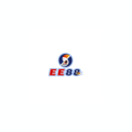 avatar for ee88vncx