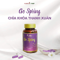avatar for gospring
