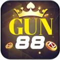 avatar for gun88mobi