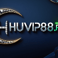 avatar for conggamehuvip88