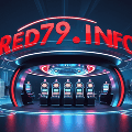 avatar for conggamered79