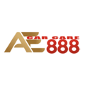 avatar for ae888carcare