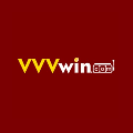 avatar for vvvwincoim