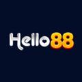 avatar for hello88mykohime