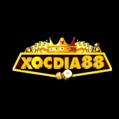 avatar for xocdiaa88net