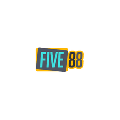 avatar for five88x5