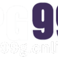 avatar for pg99comslot