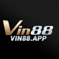 avatar for vin88app