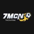 avatar for 7mcnpink