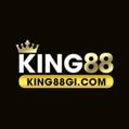 avatar for king88gicom