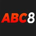 avatar for abc8productions