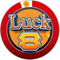 avatar for luck8winlive