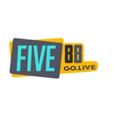 avatar for five88golive