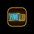 avatar for five88channel