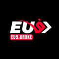 avatar for eu9broker