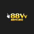 avatar for 88vvbio