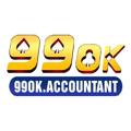 avatar for 99okaccountant
