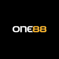 avatar for one888school