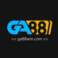 avatar for ga88wincom