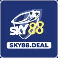 avatar for sky88deal
