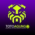 avatar for totoagung2